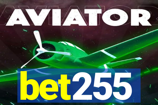 bet255