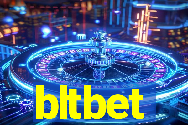 bltbet