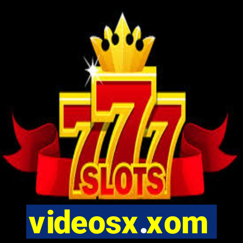 videosx.xom