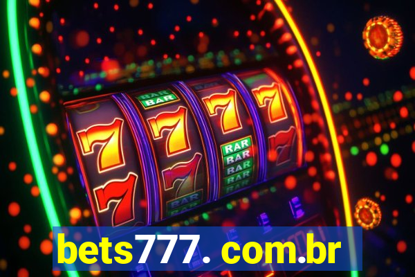 bets777. com.br