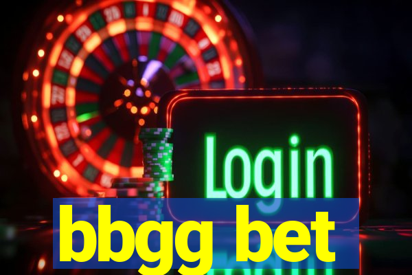 bbgg bet
