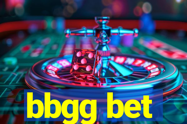 bbgg bet