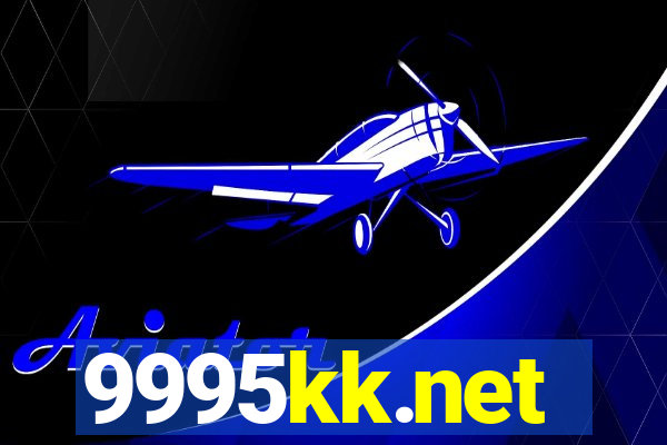 9995kk.net