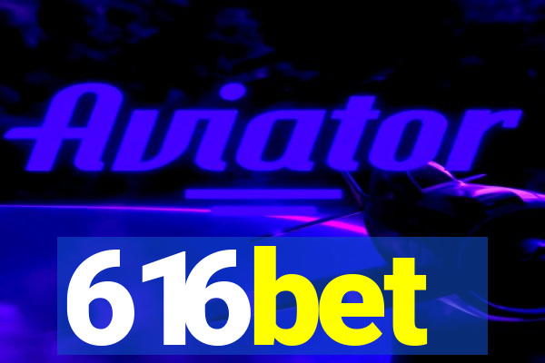 616bet