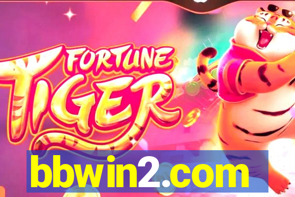 bbwin2.com