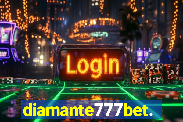 diamante777bet.com