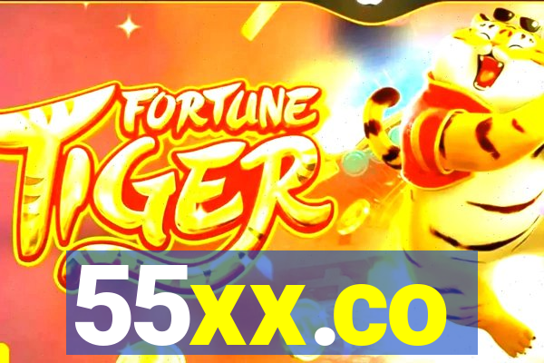 55xx.co