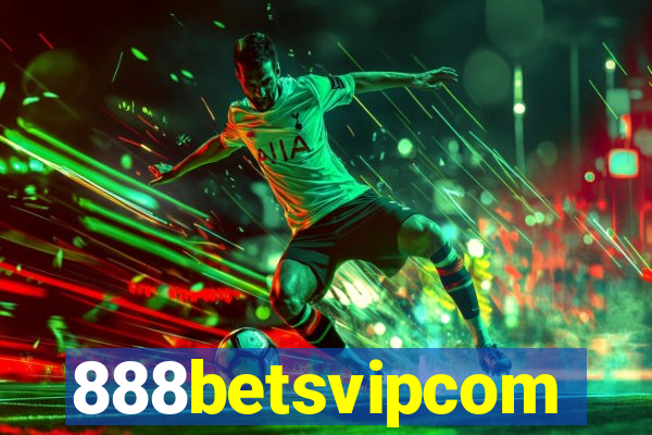 888betsvipcom