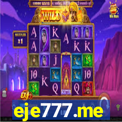 eje777.me