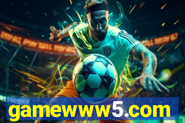 gamewww5.com