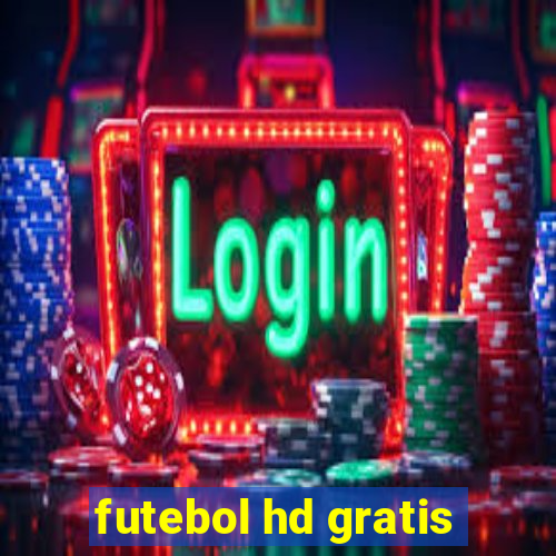 futebol hd gratis