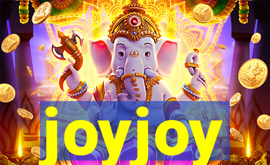 joyjoy