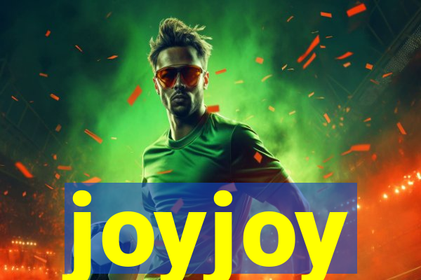 joyjoy