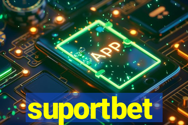 suportbet