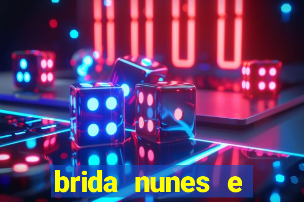 brida nunes e medico porno