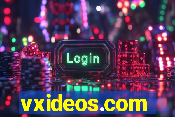 vxideos.com