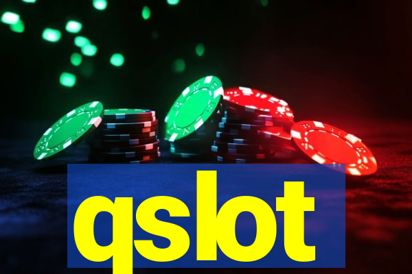 qslot