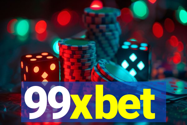 99xbet
