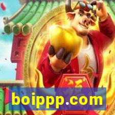 boippp.com