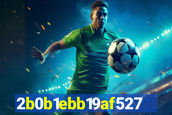 plataforma 775bet