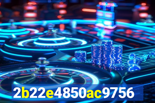 cassino online 81bet