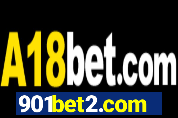 901bet2.com