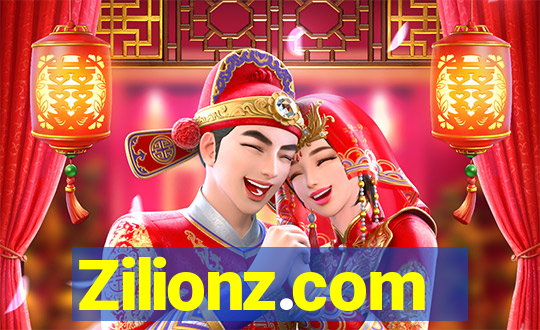 Zilionz.com