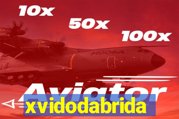 xvidodabrida