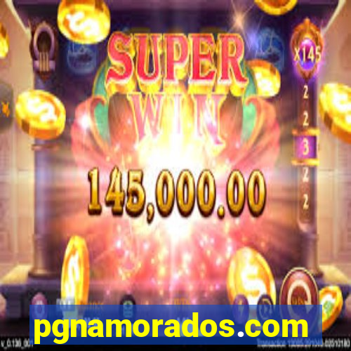 pgnamorados.com