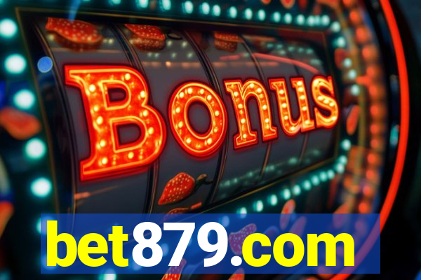 bet879.com