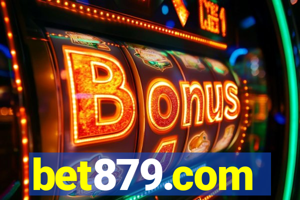 bet879.com