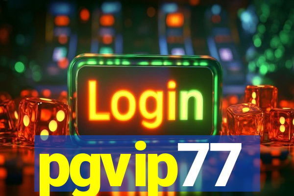 pgvip77