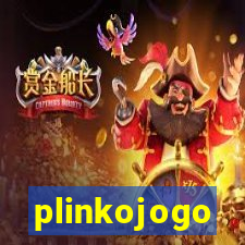 plinkojogo