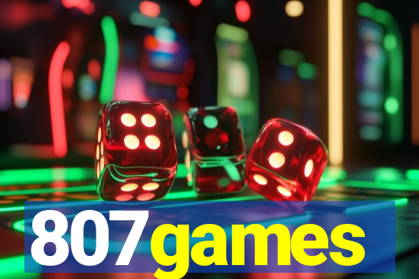 807games