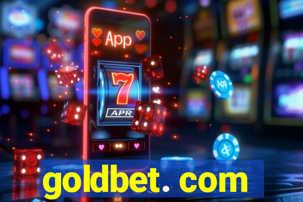 goldbet. com