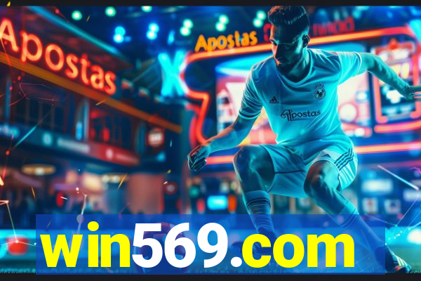 win569.com