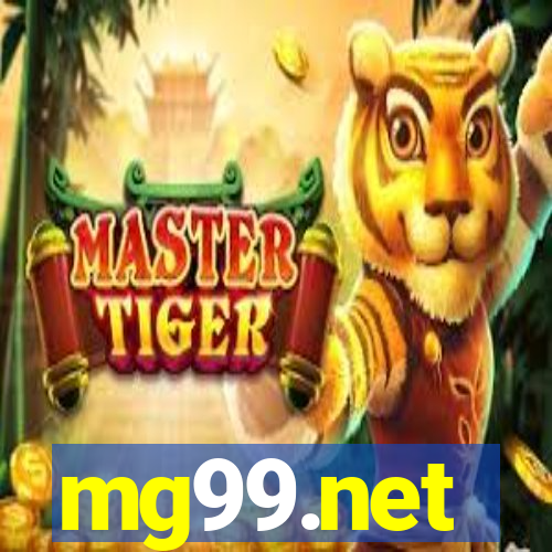 mg99.net