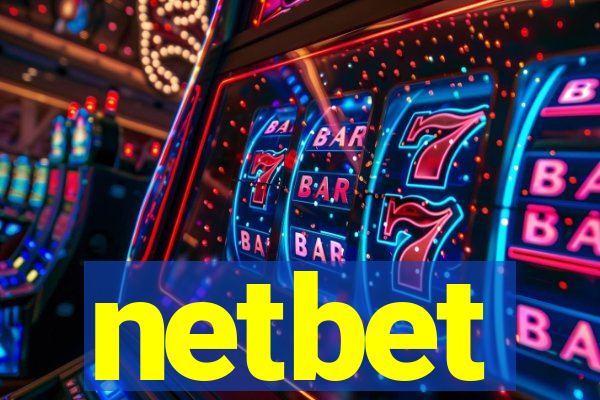 netbet