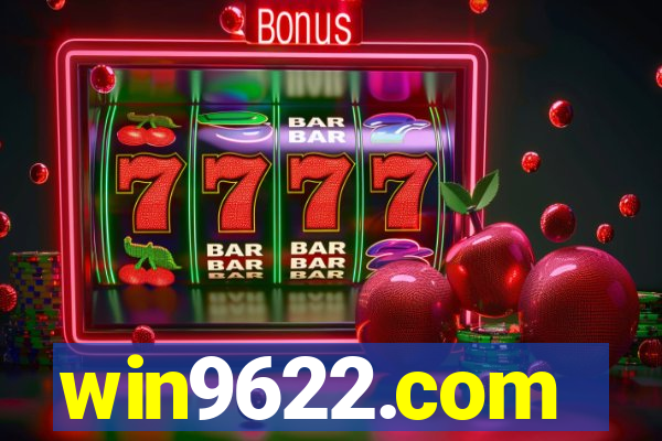 win9622.com