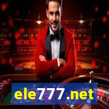 ele777.net
