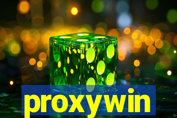 proxywin