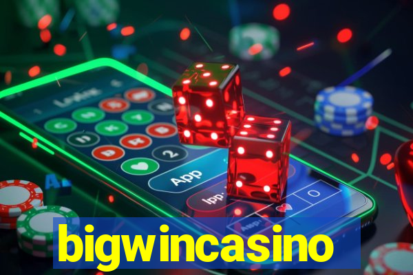 bigwincasino