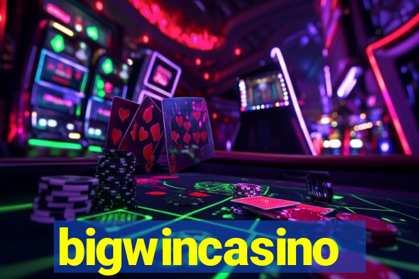 bigwincasino