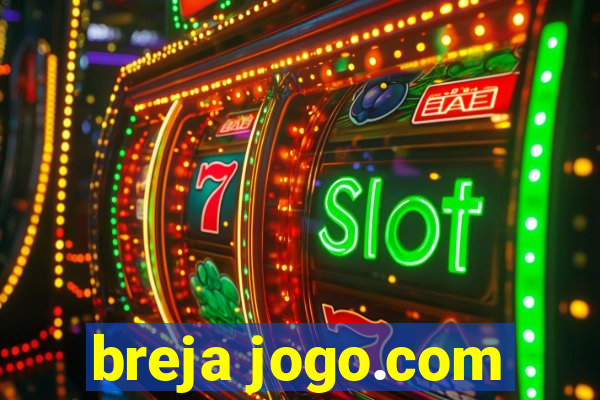 breja jogo.com