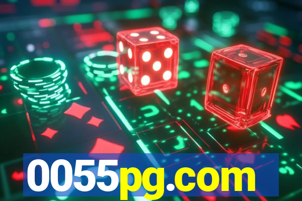 0055pg.com