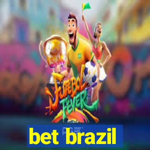 bet brazil