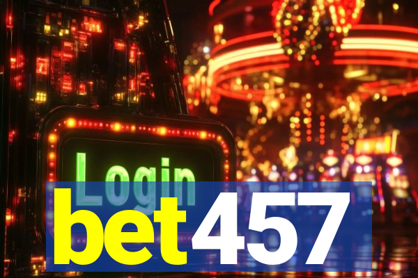 bet457
