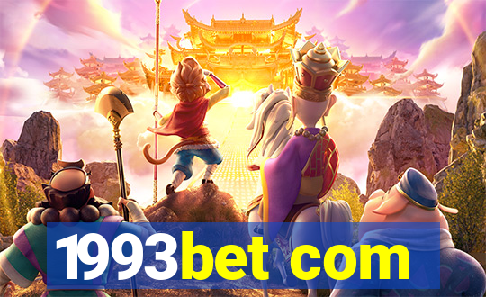 1993bet com