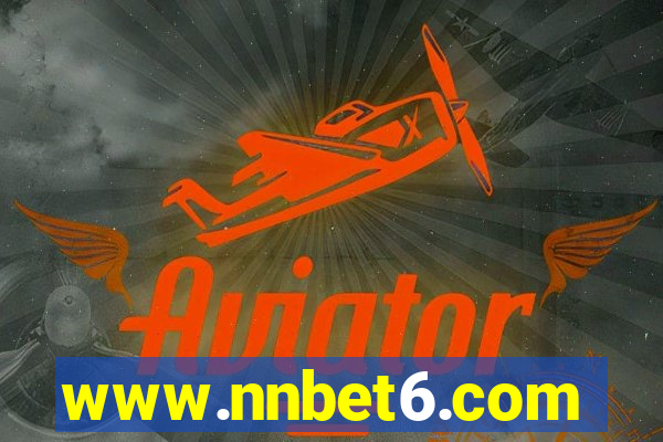 www.nnbet6.com