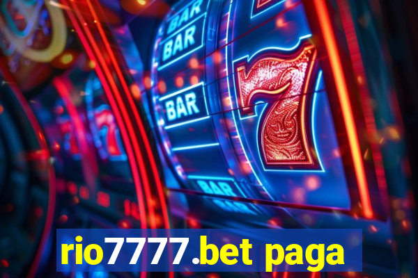 rio7777.bet paga